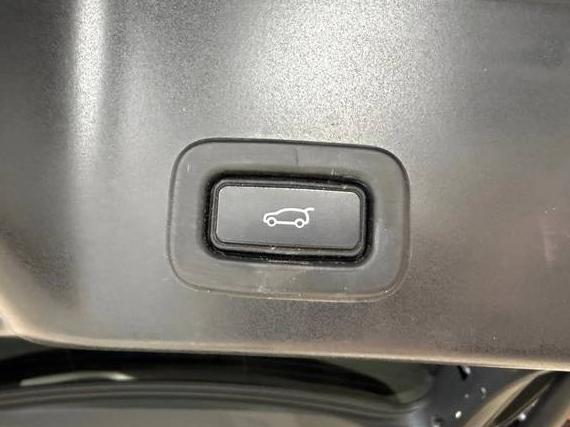 LAND ROVER RANGE ROVER EVOQUE 2021 SALZP2FXXMH156551 image LAND ROVER RANGE ROVER EVOQUE 2021 SALZP2FXXMH156551 image